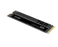 Lexar 1TB M.2 PCIe Gen4 NVMe NM760 - 1073275 - zdjęcie 6